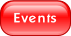Events.