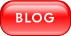 BLOG.