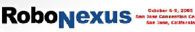 RoboNexus